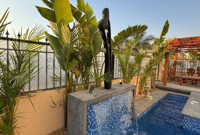 8436619 - Property Image 2