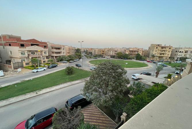7987776 - صورة العقار 3