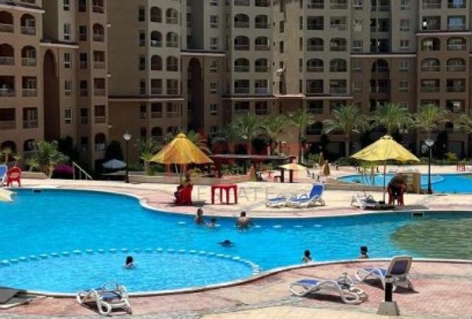 7807152 - Property Image 2