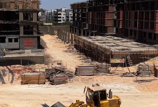 8493611 - صورة العقار 3