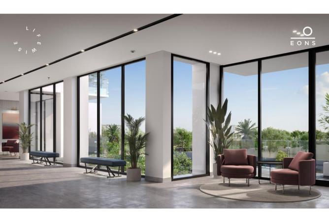 8191170 - Property Main Image