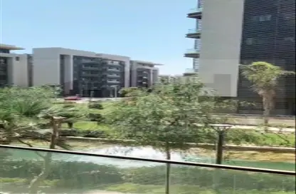 شقة - 3 غرف نوم - 3 حمامات للبيع في پريڤادو - مدينتي - القاهرة