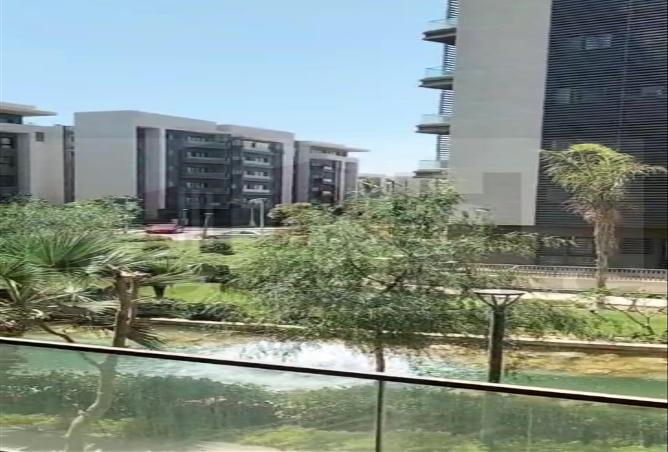 8226789 - الصورة الرئيسية للعقار