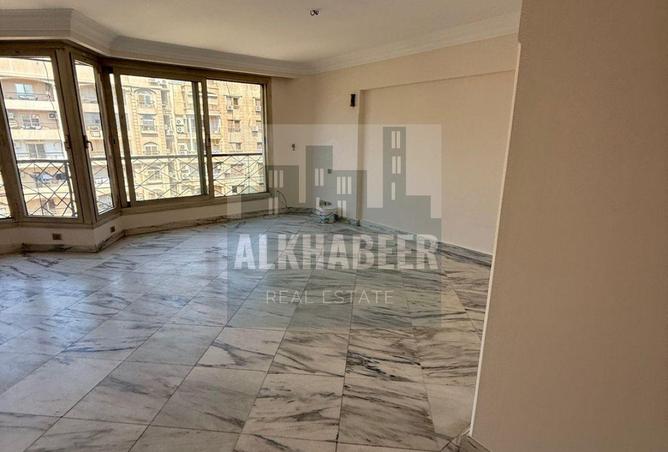 7917905 - صورة العقار 3