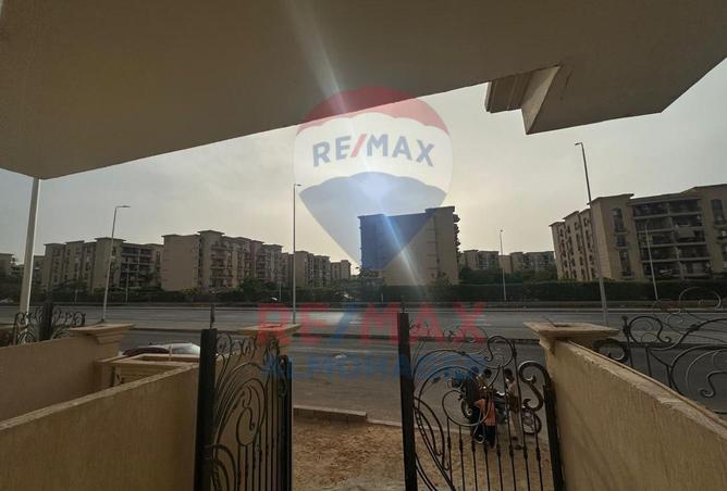 8245424 - Property Image 3