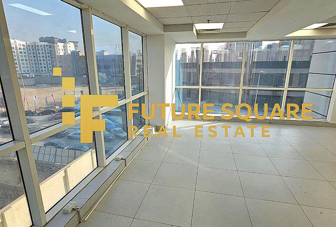 8270568 - Property Image 3