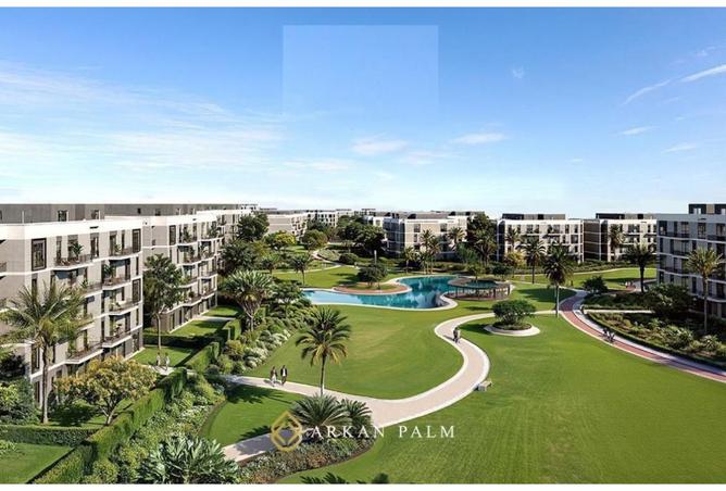 8157471 - صورة العقار 3