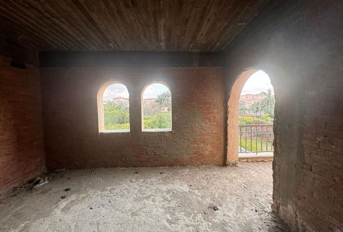 8543695 - Property Image 3