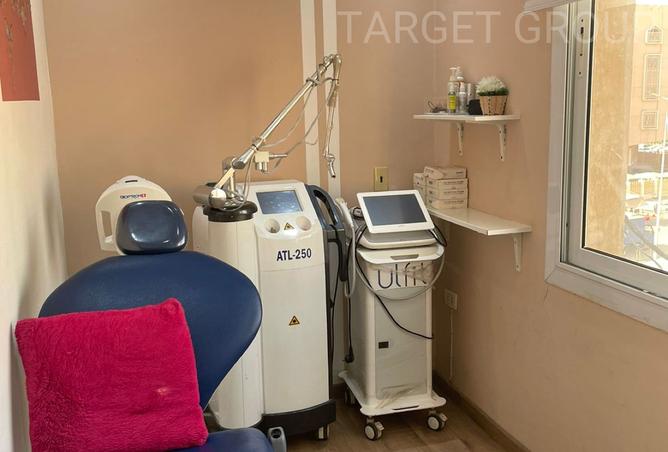 8394681 - Property Image 2