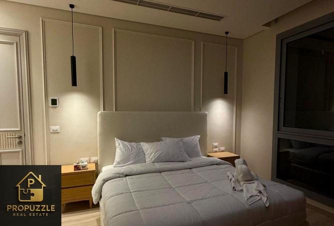 8493278 - صورة العقار 2