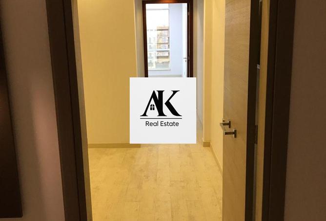 8055501 - صورة العقار 3