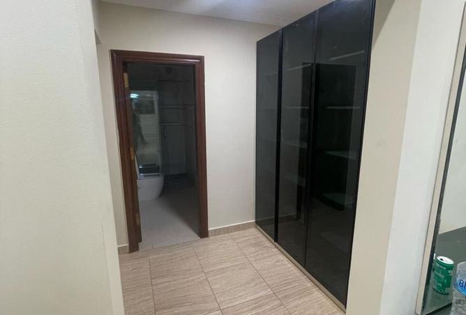 8008132 - صورة العقار 2