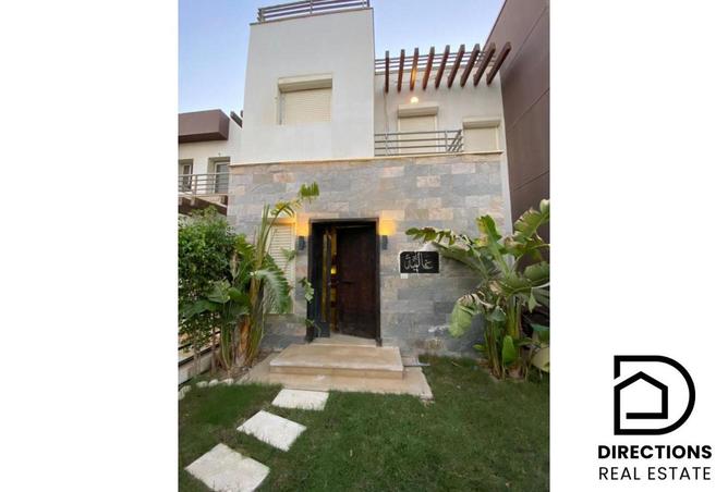 8283045 - Property Main Image