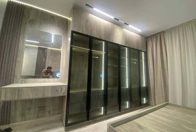 8471574 - Property Image 3