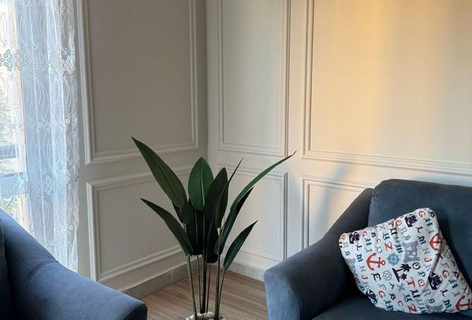 8299403 - Property Image 2