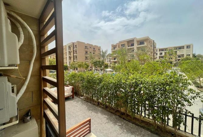 8386923 - صورة العقار 3