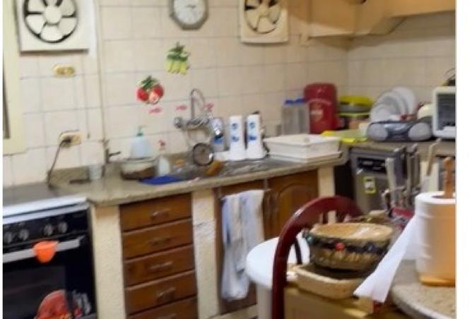 8506557 - Property Image 3