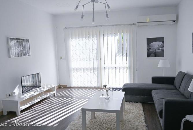 8454177 - Property Image 3