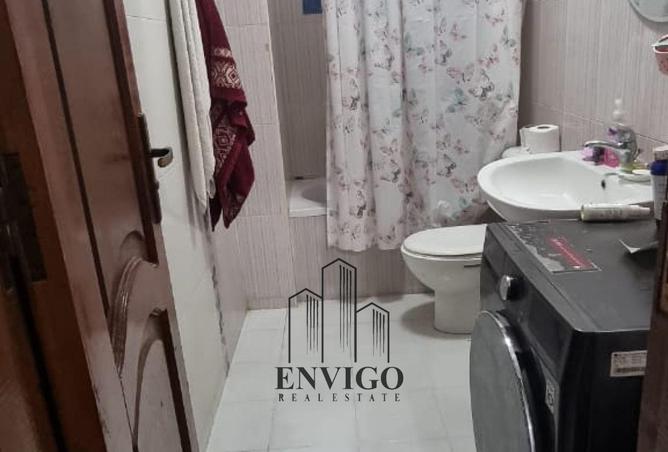 8377638 - صورة العقار 3