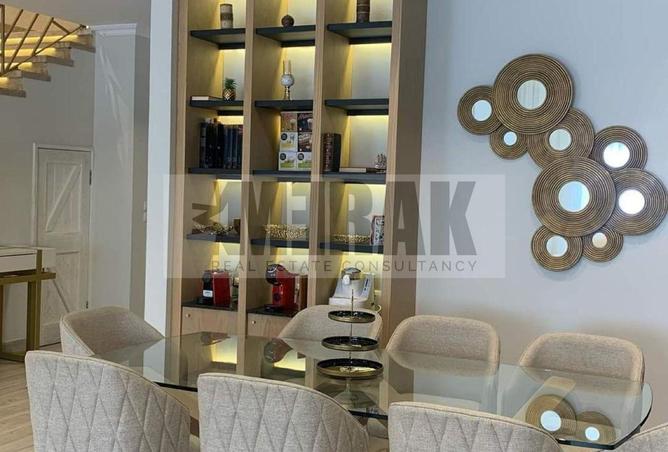 7657854 - صورة العقار 2