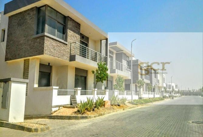 8300293 - Property Image 2