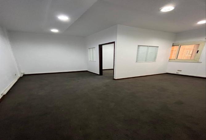 8338877 - صورة العقار 3