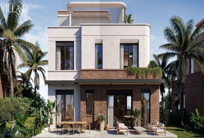 8529800 - صورة العقار 3