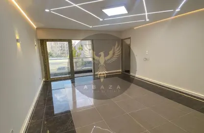 Apartment - 2 Bedrooms - 3 Bathrooms for rent in Mountain View iCity - 5th Settlement Compounds - The 5th Settlement - New Cairo City - Cairo