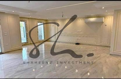 شقة - 3 غرف نوم - 2 حمامات للبيع في هايد بارك - كمبوندات التجمع الخامس - التجمع الخامس - مدينة القاهرة الجديدة - القاهرة