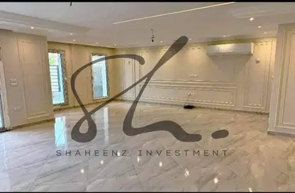 شقة - 3 غرف نوم - 2 حمامات للبيع في هايد بارك - كمبوندات التجمع الخامس - التجمع الخامس - مدينة القاهرة الجديدة - القاهرة