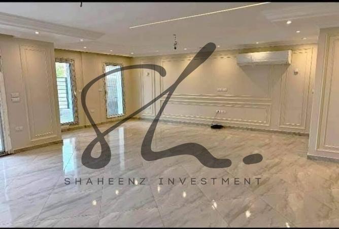 7930230 - الصورة الرئيسية للعقار