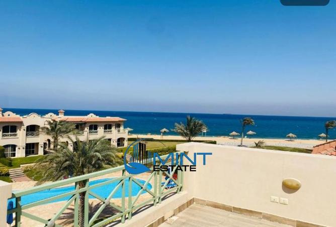 7928376 - صورة العقار 2