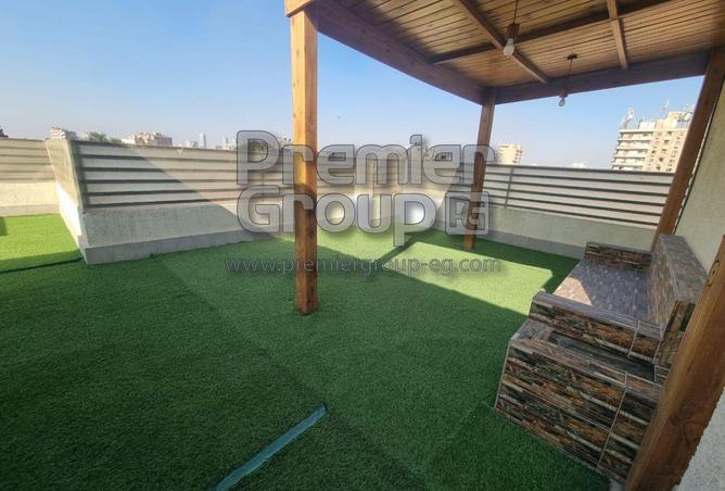 8467268 - Property Image 3