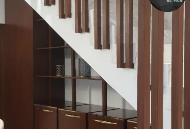 7662277 - الصورة الرئيسية للعقار