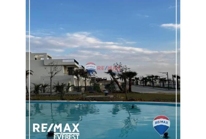 8188407 - Property Image 3