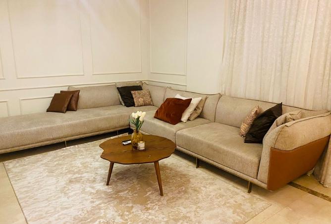 8509375 - الصورة الرئيسية للعقار