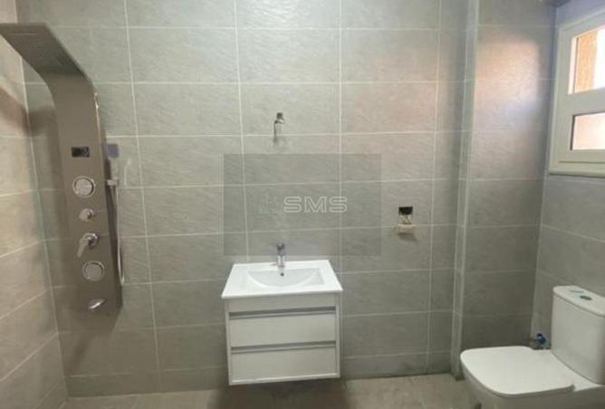 8001906 - Property Image 3