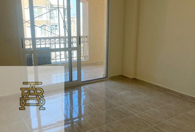 8484928 - صورة العقار 3