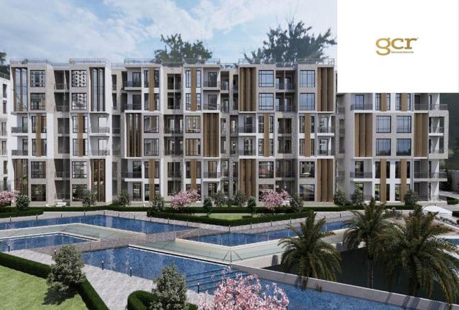 8412668 - Property Main Image