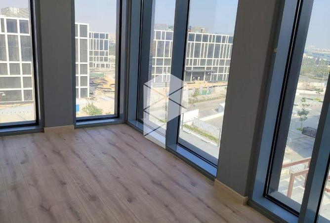 8252937 - Property Image 3