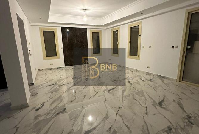 8473153 - Property Image 2