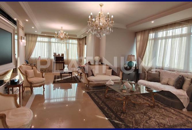 7956192 - صورة العقار 3