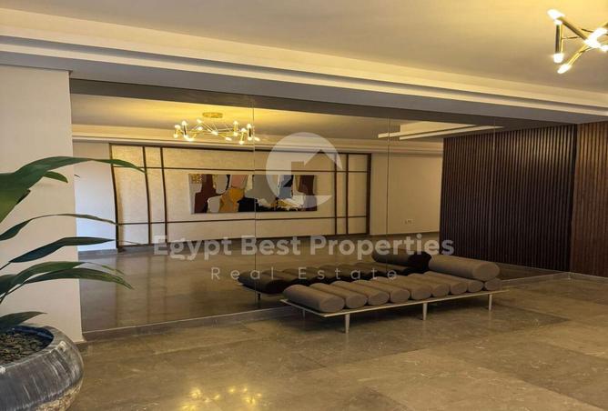 7928418 - الصورة الرئيسية للعقار