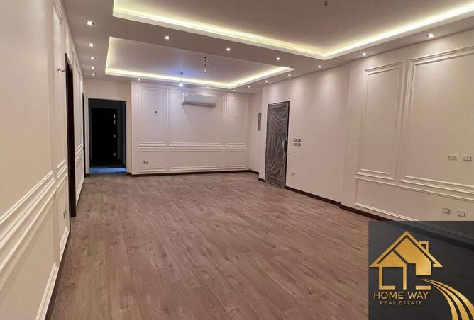 8182808 - صورة العقار 2