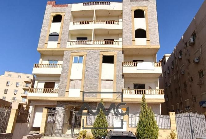 8479097 - Property Main Image