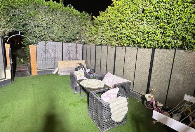 8152254 - الصورة الرئيسية للعقار