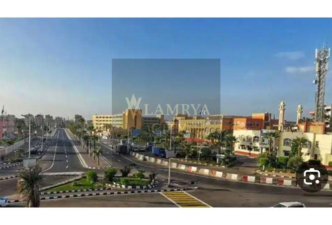 8124910 - صورة العقار 2