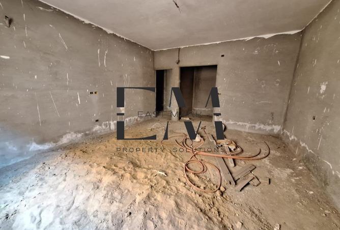 8246407 - صورة العقار 2