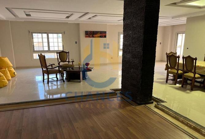 8259560 - صورة العقار 2