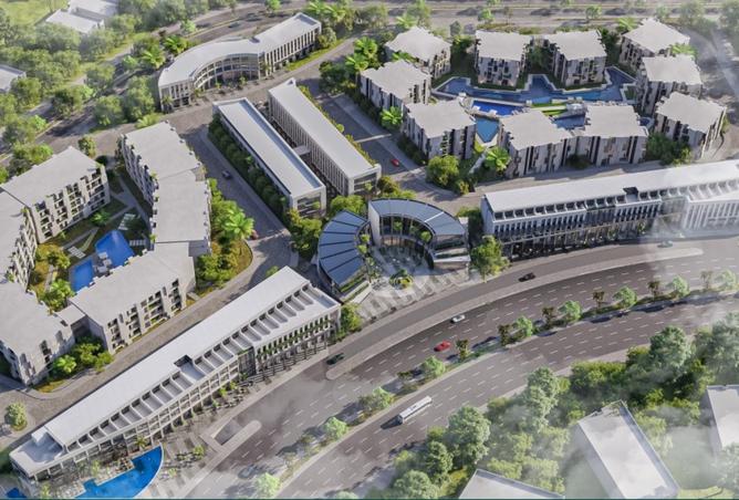 8375301 - صورة العقار 2